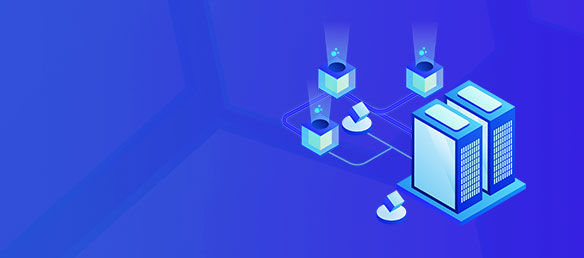 五家渠物联网IOT