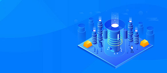 五家渠智慧党建