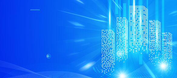 五家渠信创开发